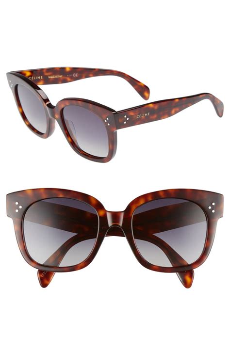 celine glasses nordstrom.